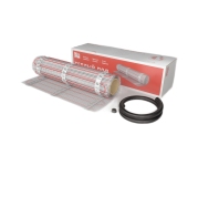 Нагревательный мат Miro 2,0 м2 - 300 Вт (150 Вт/м2)